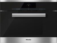 Встраиваемая микроволновая печь Miele DGM 6805