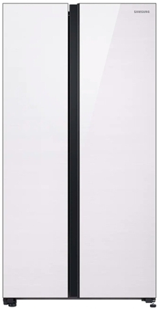 Холодильник Samsung RS62R50311L