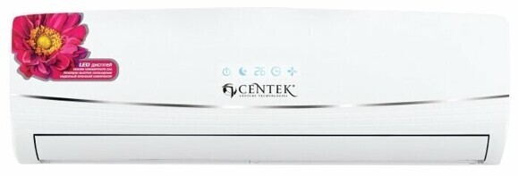 Настенная сплит-система CENTEK CT-5828