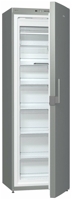 Морозильная камера Gorenje FN 6191 DHW