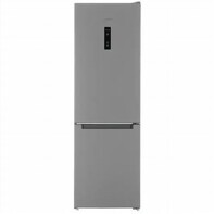 Холодильник Indesit ITS 5180 G