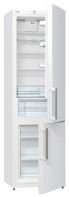 Холодильник Gorenje RK 6201 FW