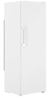 Морозильная камера Hotpoint-Ariston HFZ 5171 W