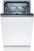 Посудомоечная машина Bosch SPV 2IMY3E