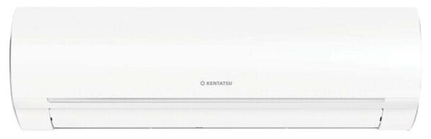 Сплит-система Kentatsu KSGQ50HFAN1 / KSRQ50HFAN1