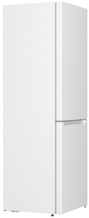 Холодильник Gorenje NRK6191EW4 735821