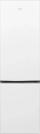 Холодильник Beko B1RCNK312W