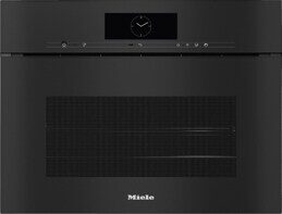 Электрический духовой шкаф Miele DGC 7840X OBSW