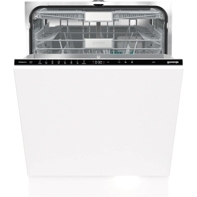 Посудомоечная машина Gorenje GV693C61AD