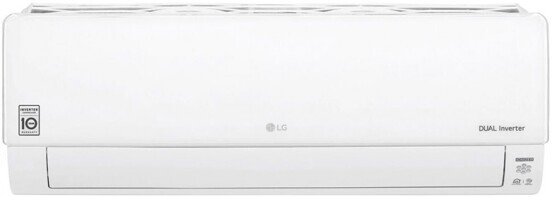 Сплит-система LG DC24RH