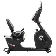 Велотренажер Sole Fitness R92