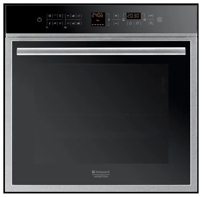 Электрический духовой шкаф Hotpoint-Ariston OL 1038 LI RFH CF