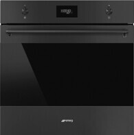 Электрический духовой шкаф Smeg SF6301TN