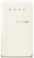 Холодильник Smeg FAB10LCR2