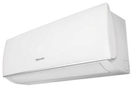 Сплит-система Hisense AS-13UR4SVDDB5