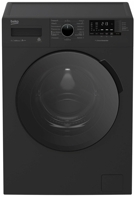 Стиральная машина Beko RPE78612A