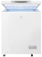 Морозильный ларь Electrolux LCB 1AF14 W0