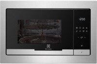 Встраиваемая микроволновая печь Electrolux EMT 25207 OX