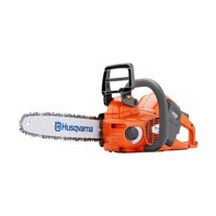 Аккумуляторная цепная пила Husqvarna 535iXP_14 (9678938-14)