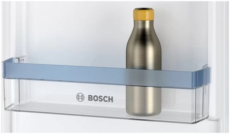 Встраиваемый холодильник Bosch KIV86VFE1