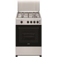 Газовая плита Simfer F50GH41004