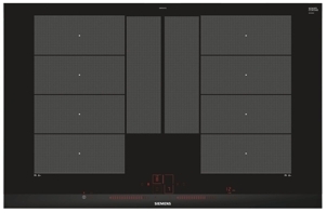 Индукционная варочная панель Siemens EX875LYC1E