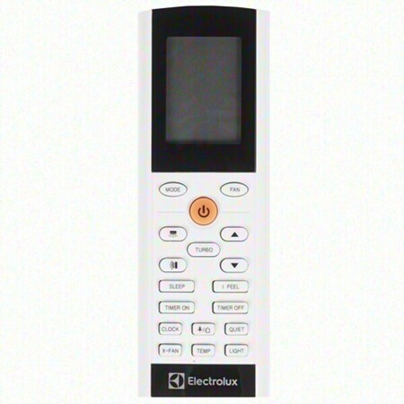 Сплит-система Electrolux EACS-07HG-M2/N3