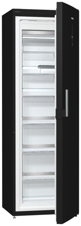 Морозильная камера Gorenje FN 6192 PB