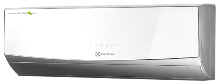 Сплит-система Electrolux EACS-09HG2/N3