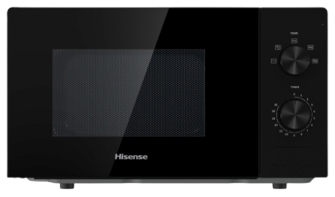 Микроволновая печь Hisense H20MOBP1