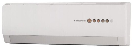 Настенная сплит-система Electrolux EACS-07СL/N3