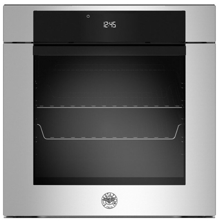 Электрический духовой шкаф Bertazzoni F6011MODPLX