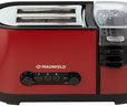 Тостер Maunfeld MF-820CH PRO