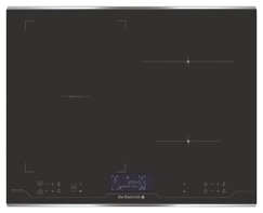 Индукционная варочная панель De Dietrich DTI 1048 C
