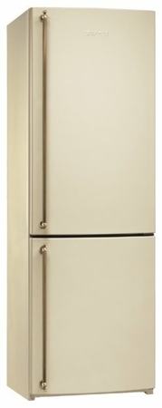 Холодильник Smeg FA860P