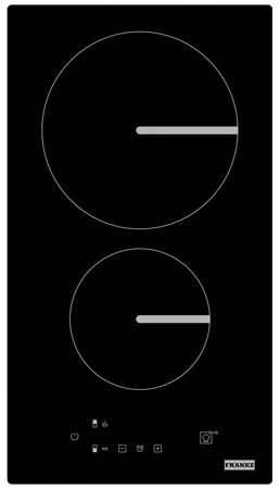 Индукционная варочная панель Franke FSM 302 I BK