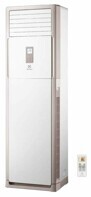 Колонный кондиционер Electrolux EACF-48G/N3_16Y