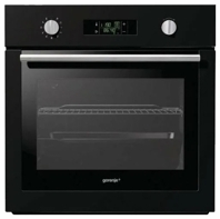 Электрический духовой шкаф Gorenje GO 854 B