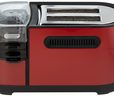 Тостер Maunfeld MF-820CH PRO
