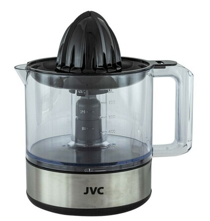 Соковыжималка JVC JK-JC2010