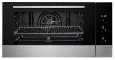 Электрический духовой шкаф Electrolux EOM 5420 AAX