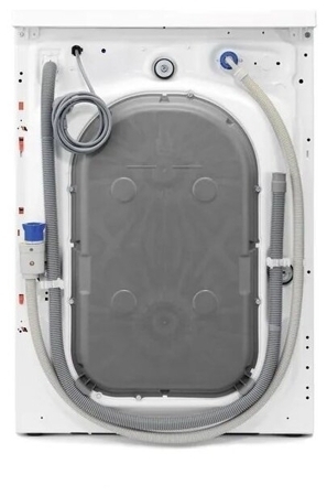 Стиральная машина Electrolux EW9W161BC