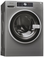 Стиральная машина Whirlpool AWG 812 S/PRO