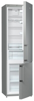 Холодильник Gorenje RK 6201 FX