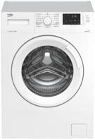 Стиральная машина Beko WRE 7612