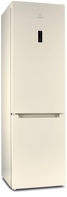 Холодильник Indesit DF 5200 E