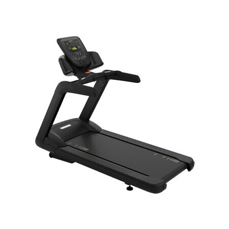 Беговая дорожка Precor TRM 731i черная жемчужина