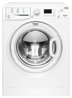 Стиральная машина Hotpoint-Ariston WMSG 602