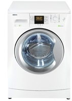 Стиральная машина Beko WMB 71242