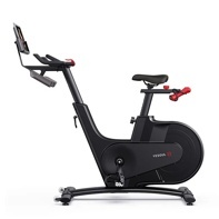 Спинбайк Yesoul Smart Bike V1 Black